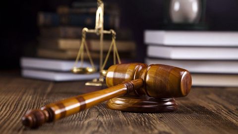 Oliy sud Facebook’da e’lon qilingan post yuzasidan axborot berdi