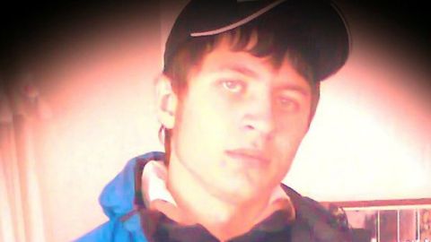 Moskvada odamlarni ichimlik bilan zaharlash va ularni o‘marishda gumonlanib 26 yoshli fuqaro qo‘lga olindi