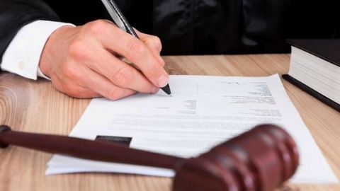 Chilonzor tuman ma’muriy sudi Toshkent shahar hokimining qarorini bekor qildi