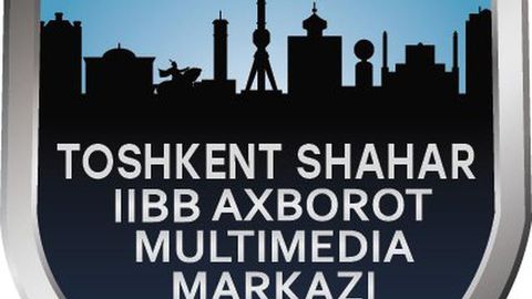 Тошкент шаҳар ИИББ: Юнусобод паспорт столида ҳеч ким пол артишга мажбурланмаган