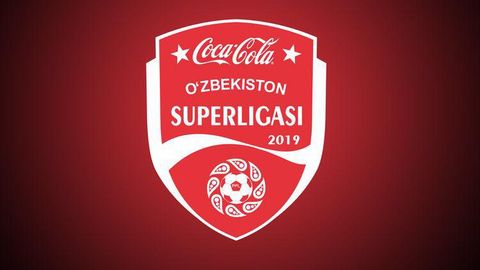 Superliga. “Surxon” “Bunyodkor”ni mehmon qiladi, “Buxoro” esa “Navbahor” maydoniga safar qiladi