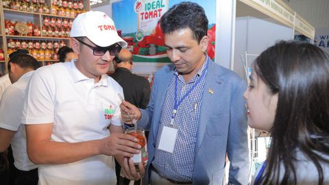 O‘zbekistonda tadbirkorlik subyektlarini tugatish tartibi soddalashtiriladi