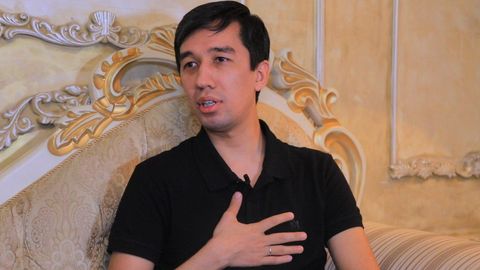 “Nima xato qildikki, bizni jazolashdi”. “Million”chi Mirkomil “Million”ning litsenziyasi olingan yillar haqida gapirib berdi (video)