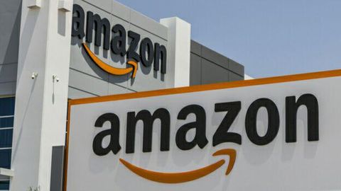 Amazon bazaviy ish haqini 350 000 dollargacha ko&lsquo;tardi