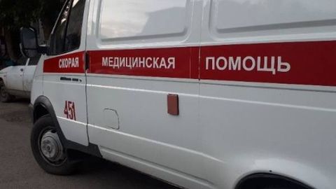 Rossiyaning Samara viloyatida 46 nafar o‘zbekistonlik zaharlandi