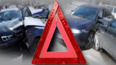 Sirdaryoda “Gazel” yuk mashinasi ortidan borib urildi. Mikroavtobusning ikki yo‘lovchisi halok bo‘ldi