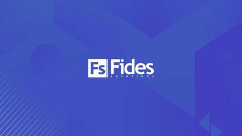 Fides Solutions Jahon bankining O‘zbekistondagi kompaniyaga taqiq qo‘yish qarori bo‘yicha izoh berdi