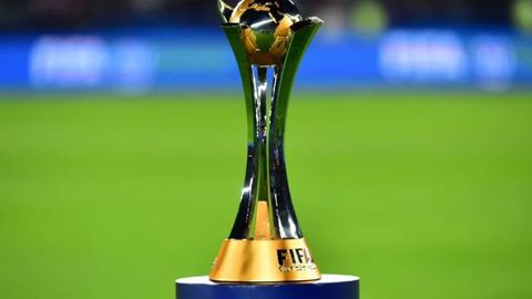 Klublar o‘rtasidagi 2019-yilgi Jahon Chempionati musobaqasi o‘tkaziladigan kunlar ma’lum bo‘ldi
