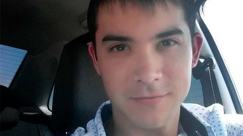 Qozonda taksichini bo‘g‘ib o‘ldirib, uning jasadini o‘rmonga ko‘mib ketgan uch nafar o‘zbekistonlik qo‘lga olindi