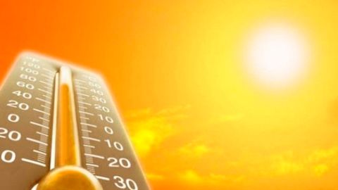 Синоптиклар ҳароратнинг ҳақиқий кўрсаткичларини яширадими? «Ўзгидромет» ҳаво ҳарорати қандай ўлчанишини тушунтирди