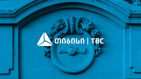 O‘zbekistondagi Payme nazorat paketini sotib olganlar pul yuvishda ayblanmoqda