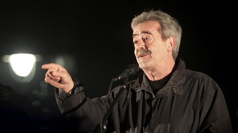 Chernogoriyaning sobiq prezidenti Momir Bulatovich vafot etdi