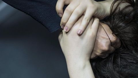 Samarqand viloyatida ayol aroqxo‘r erini urib o‘ldirdi