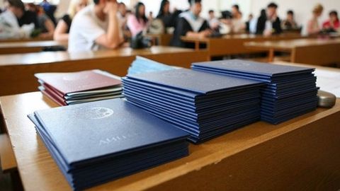 O‘zbekistonda xorijiy OTMlar diplomlarini nostrifikatsiya qilish soddalashtirilmoqda