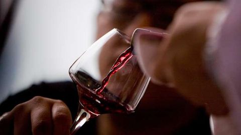 Xitoylik erkak 1 oylik nevarasiga spirtli ichimlik berib, uni o‘ldirib qo‘ydi