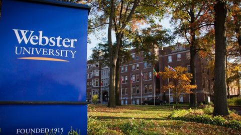 Тошкент шаҳридаги Вебстер университетига ҳужжат топшириш 31 июлга қадар давом этади (видео)