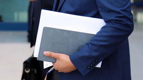 O‘zbekistonda ishsizlik darajasi 9,1 foizni tashkil etdi