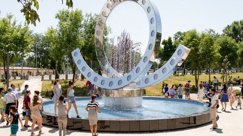 26 июль куни Ўзбекистонда қандай об-ҳаво кузатилади?