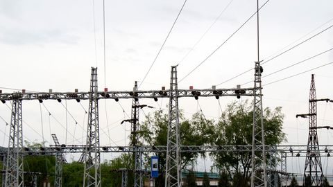 15-avgustdan tabiiy va suyultirilgan gaz, elektr energiyasi narxlari oshadi