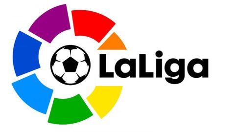 La Liga uchrashuvlari faqat haftaning dam olish kunlari o‘tkaziladigan bo‘ldi