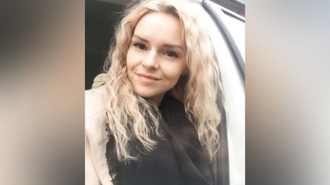 Дунё гўзалининг қотили 21 йилга озодликдан маҳрум этилди