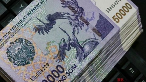 O‘zbekistonda rektorlar kontrakt qiymatini belgilash va to‘lovlarni amalga oshirish muddatini uzaytirish huquqini qo‘lga kiritadi