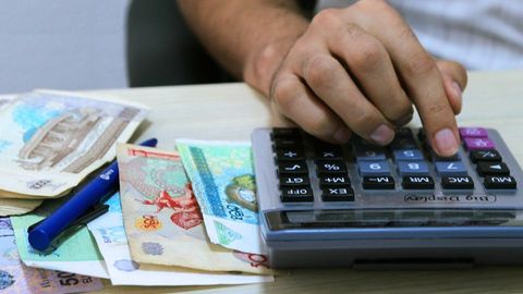 Farzandining kontraktini ish haqidan to‘laganda soliq imtiyozi hozir ham bormi?