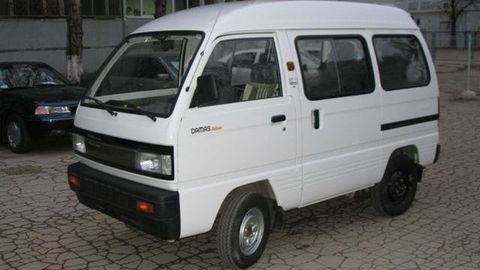 Monopoliyaga qarshi kurashish qo‘mitasi Termiz shahar hokimining raqobatni cheklovchi qarorini bekor qildi