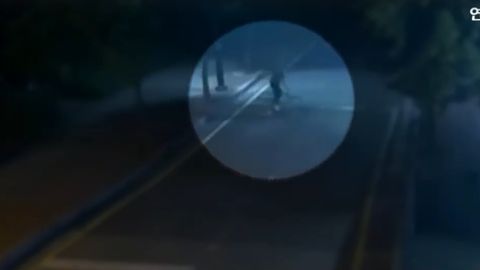 Ўзбекистон ТИВ Жанубий Кореяда велосипед ўғирлаган ўзбекистонлик талабалар қўлга олинганини тасдиқлади