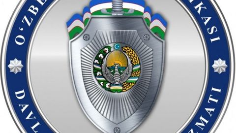 DXX Samarqandda katta miqdordagi giyohvand moddalar savdosiga chek qo‘ydi