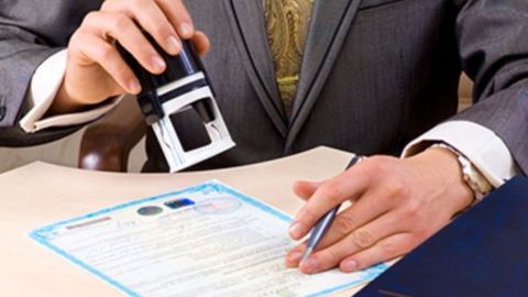 Ўзбекистонда меҳнат муҳожирлари учун янги суғурта жорий этилди