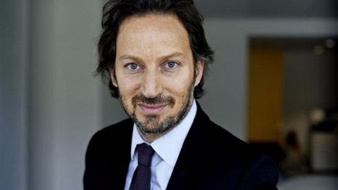 Gulnora Karimovaning advokati: Shveysariya O‘zbekistonga 555 mln dollar qaytarishni to‘xtatib qo‘ydi