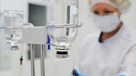 Ўзбекистон элчихонаси вакиллари Самарада заҳарланган 69 нафар фуқародан хабар олди