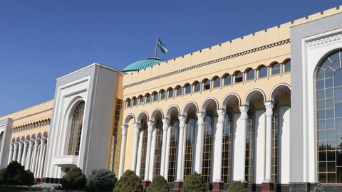 TIV Rossiyaga yo‘l olgan O‘zbekiston fuqarolarini ogohlantirdi