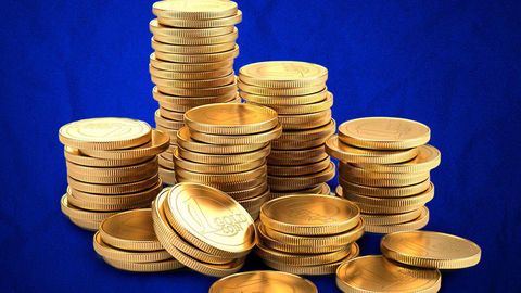 “Yubiley” — yuqori foizli omonat. Daromadni kafolatlaymiz!