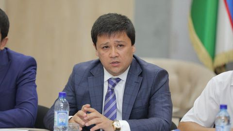 “Hududiy elektr tarmoqlari”: Bunchalik darajada elektr energiyaga talab oshib ketishiga tayyor emas edik