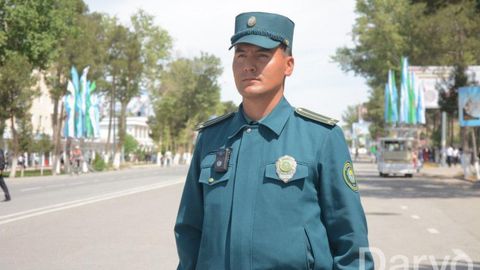 O‘zbekistonda “Va’da” loyihasi ishga tushirildi. Bajarilmagan va’dalar qatoriga internet tezligi oshishi, hajga onlayn yozilish va boshqalar kiritilgan