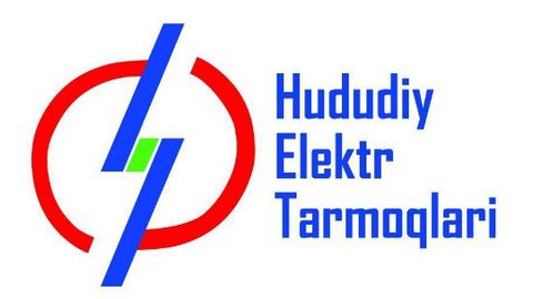 4-iyuldan boshlab Sergeli tumani aholisiga zamonaviy elektr hisoblagichlarni o‘rnatish ishlari boshlanadi