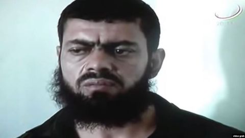 Xo‘jand koloniyasidagi tartibsizlik tashkilotchilaridan biri umrbod qamoq jazosiga hukm qilindi