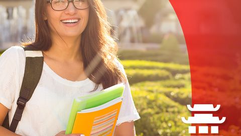 O‘qishga kira olmadingizmi? Unda sizda yana bir imkoniyat bor!