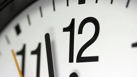 Nima uchun elektr energiya bo‘yicha “tungi” va “kunduzgi” tariflarni joriy etish mumkin emas?