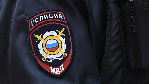 Boshqirdistonda tanishining o‘limiga ishonmagan erkak uning qabrini ochdi