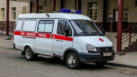 Tashqi ishlar vazirligi Sankt-Peterburgda zo‘rlangan o‘zbekistonlik ayol haqida ma’lumot berdi