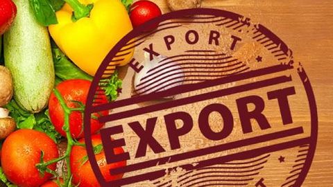 O‘zbekistonda qishloq xo‘jaligi eksportchilarining mahsulotni sertifikatlashtirish bo‘yicha xarajatlari davlat tomonidan qoplanadi