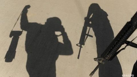 AQSh Yevropaga IShID jangarilarini jo‘natish bilan tahdid qildi