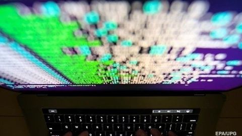 Францияда миллионга яқин компьютерга зарар етказган вирус йўқ қилинди
