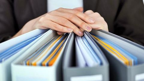 O‘zbekistonda fuqarolardan ishga joylash uchun oldindan to‘lov talab qilayotgan xususiy bandlik agentliklari faoliyati tekshiriladi