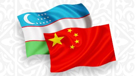 O‘zbekistonning Afg‘oniston bo‘yicha maxsus vakili Xitoy elchisi bilan uchrashdi