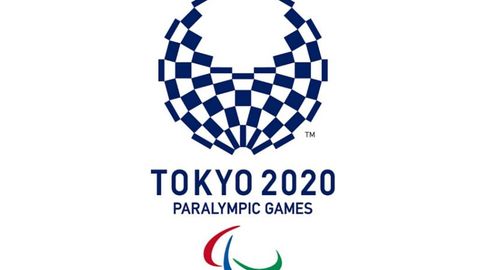 Яна бир ўзбекистонлик спортчи Токио—2020 Паралимпиадасига йўлланма олди