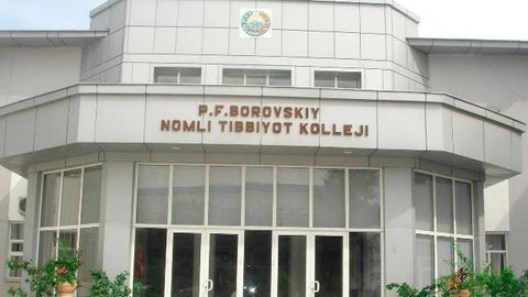 Соғлиқни сақлаш вазирлиги: Тиббиёт коллежларига қабул тартиби ўзгаради